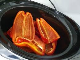 Pin En Crock Pot