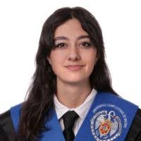 100+ "Adriana Obregón" profiles