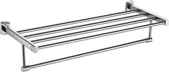 Update your existing bathroom hardware to add a fresh look and functionality to your bathroom. Stainless Steel Bath Accessories Set Hotel Home Bathroom Hardware China Bathroom Accessories Stainless Steel Towel Rack Made In China Com