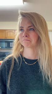 Just a lil saucy snack! #reel #instareel #funny #couplegoals #joke #comedy  #ketchup