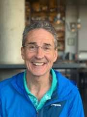 AlaskaRealEstate.com