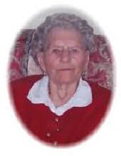 Obituary information for Mary Lee Elmore