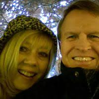 Brian Rothery Email & Phone Number