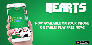 It's a tricking taking game involving 4 players, where the object of the game is have the lowest score when one person gets more than 100 points. Download Free Hearts Game Classic Card Games Free For Android Free Hearts Game Classic Card Games Apk Download Steprimo Com
