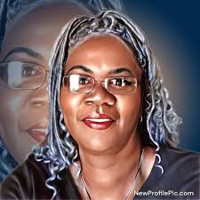 MY BABY‼️🫵🏽🕶️🌹 Amber Hadley...