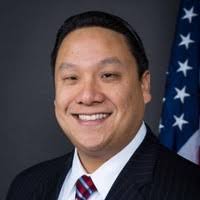 Aaron Wing Email & Phone Number