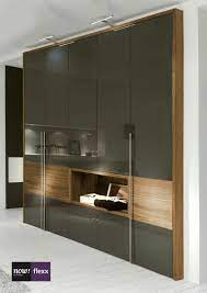Pin On Wardrobe Designs