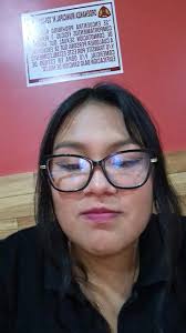 Mixy Lunavictoria Ruiz