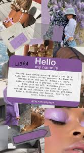 May Libra Horoscope Themayfairgroup Gemini Wallpaper Aries Wallpaper Capricorn Aesthetic
