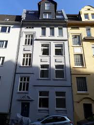 Ein großes angebot an mietwohnungen in dortmund finden sie bei immobilienscout24. 5 Zimmer Wohnung Zu Vermieten Schillingstrasse 13 44139 Dortmund Innenstadt Mapio Net
