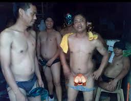 Qinali Luopao (@Malubo87)  X