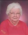 Obituary for Martha JoAnn Fields