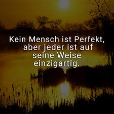 ᐅ Beliebte Sprüche Zitate