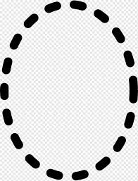 *free* shipping on qualifying offers. Letter O Alphabet Trace White Black A Png Pngwing