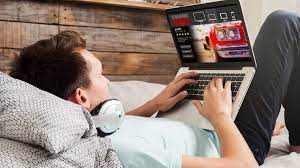 Most forms of employee monitoring are legal in the european union (eu). Can Employers Monitor Employees Who Work From Home Due To The Coronavirus