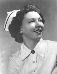 Search Elizabeth Hogan Obituaries and Funeral Services