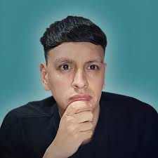 Lucas Decker (@lucas_decker24) • Instagram photos and videos