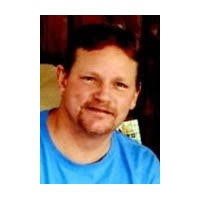 Peter Olson Obituary