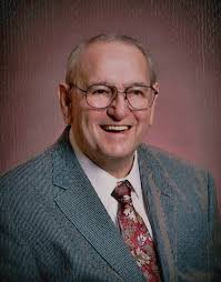 Obituary information for Charles Franklin Rev. Wideman