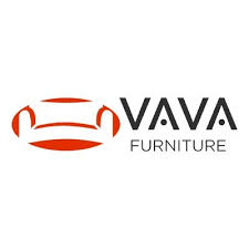 We did not find results for: Vava Furniture On Twitter Isn T This Dining Table So Elegant Its So Simple But At The Same Time So Beautiful Eat On Quality Wooden Furniture Buy From Vava Furniture Today Call 08098777666