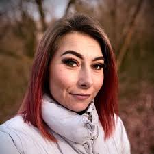 Not sure if these have been posted yet. Adult slippers at Ross $14.99