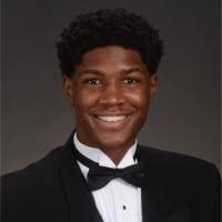 600+ "Dar'ius" profiles