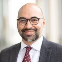 2700+ "Rinker" profiles