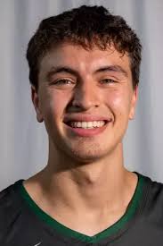 Ben Golan's Instagram, Twitter & Facebook