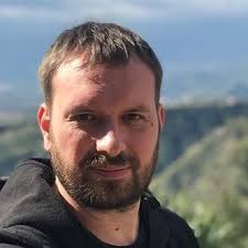 Adam Tomasz Drozd (@AdamTomaszDroz1)