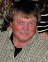 Obituary information for Gary Herron
