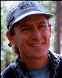 USGS Open-File Report 2005-1187