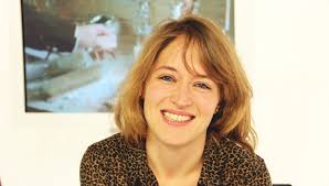 La información y las imágenes publicadas en la presente publicidad son meramente ilustrativas por lo que no tienen carácter contractual y se encuentra sujeta a modificaciones por. Videoencuentro Con Marta Larralde Parte 2