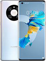 We update this list of huawei phones to add new phones and to provide the latest pricing information. All Huawei Phones
