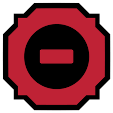 Our roblox shindo life codes list features all of the new codes for the game. Dokei Shindo Life Wiki Fandom