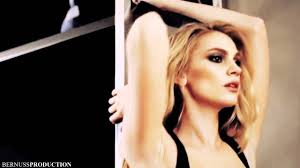 She has bosnian, macedonian, crimean and iraqi turkmen ancestry. Farah Zeynep Abdullah Biography Height Life Story Super Stars Bio