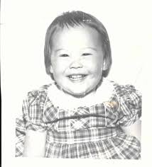 USC Price pays tribute to Joyce Mann