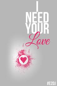 You set 4k wallpapers and backgrounds hd you mobile wallpaper photo and also romantic quotes collection. 30 Romantic Love Quotes Iphone Wallpaper Love Quotes Wallpaper Wallpaper Iphone Quotes Wallpaper Iphone Love