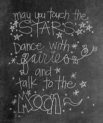 Pin On Famous Sayings