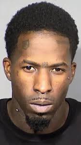 Travis Dale Crouch Case