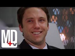 Dr Charles Toh, the 93-year-old cardiologist who still works 6 days a week 