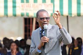 Didmus barasa is my good friend. Kimilili Mp Didmus Barasa Hon Didmus Barasa Mp Kimilili Facebook