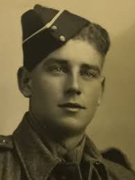 The death has occurred of Fred Mac Aogáin (Dublin): Click this link to view  the full notice http://dlvr.it/RfzmXb