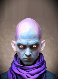 Ian Richard Gill, Author (@DistantKingdoms) • Facebook