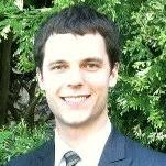 Jon Seim Email & Phone Number