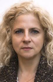 Елени Хаупт (Eleni Haupt): фильмы, биография, семья, фильмография —  Кинопоиск