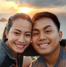 January 4, 2025: Derrick Rose Night Join us to celebrate one of our own 🌹