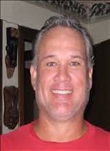 Obituary information for Michael Wesley Miller Jr.