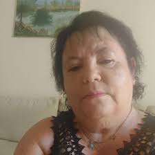 Vendo Tênis Adidas Tamanho 36 Como novos! 30€ cada par