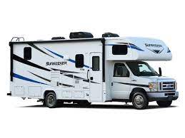 This is the absolute best option if you're a couple looking for adventure set up in the mountains and through the trees. Forest River Rvs At Wholesale Build Price