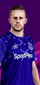 2 2 810 9 björn bergmann sigurðarson: Gylfi Sigurdsson Pro Evolution Soccer Wiki Neoseeker